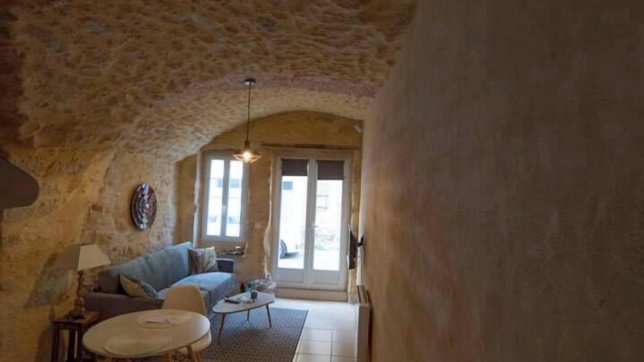 Photo of Others in Saint-Andre-de-Roquepertuis