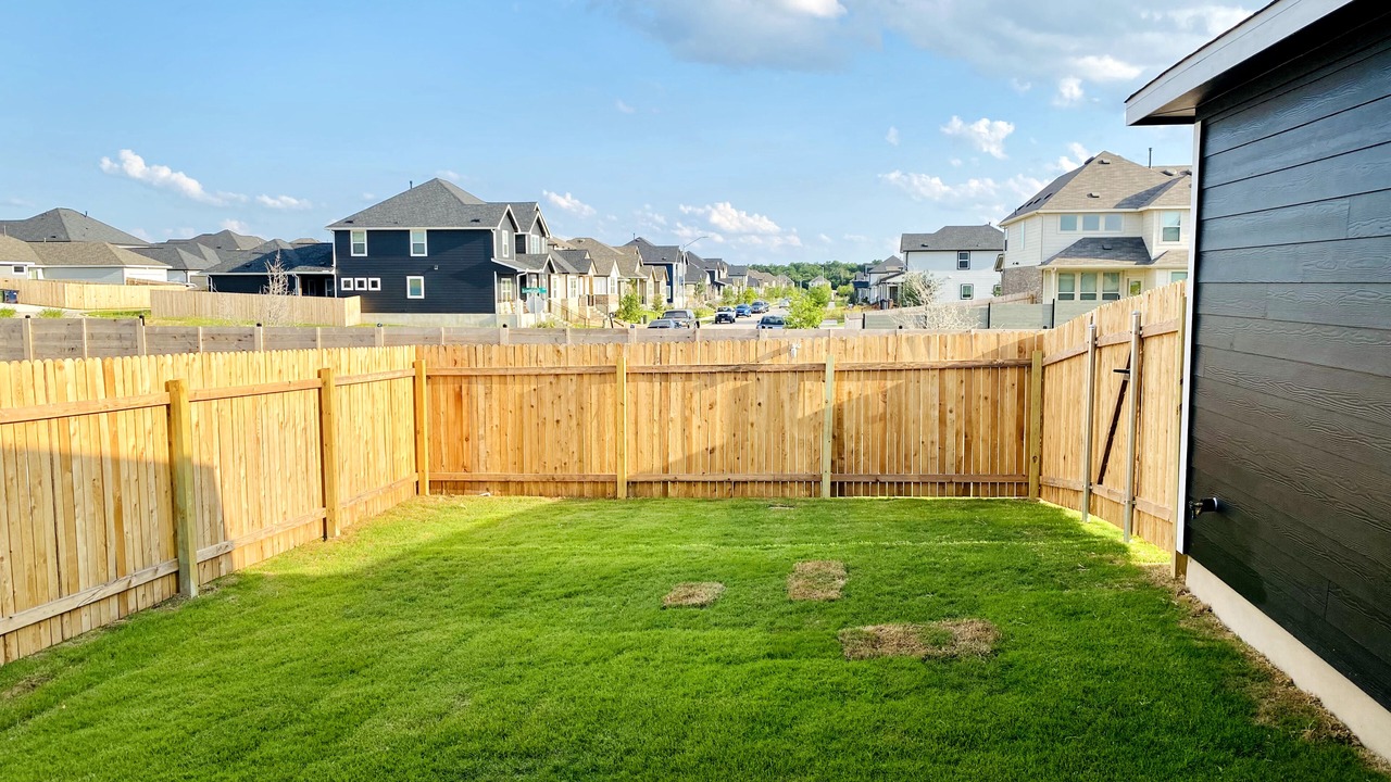 Photo of Outdoor in Hutto