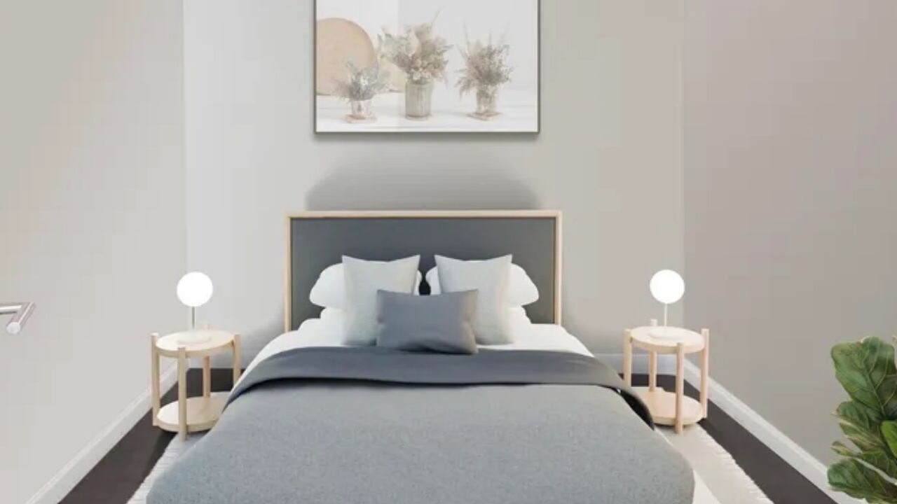 Photo of Others in Caves Beach