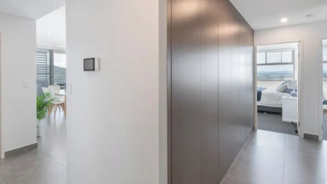 Photo of Others in Caves Beach