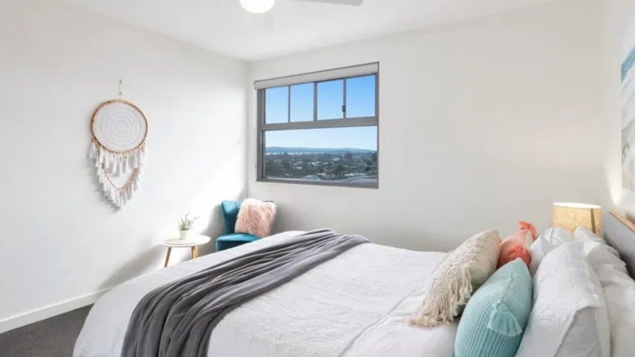 Photo of Others in Caves Beach