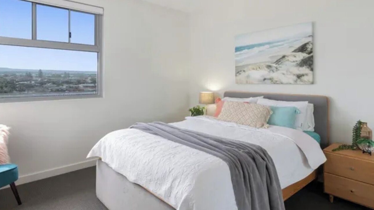 Photo of Others in Caves Beach