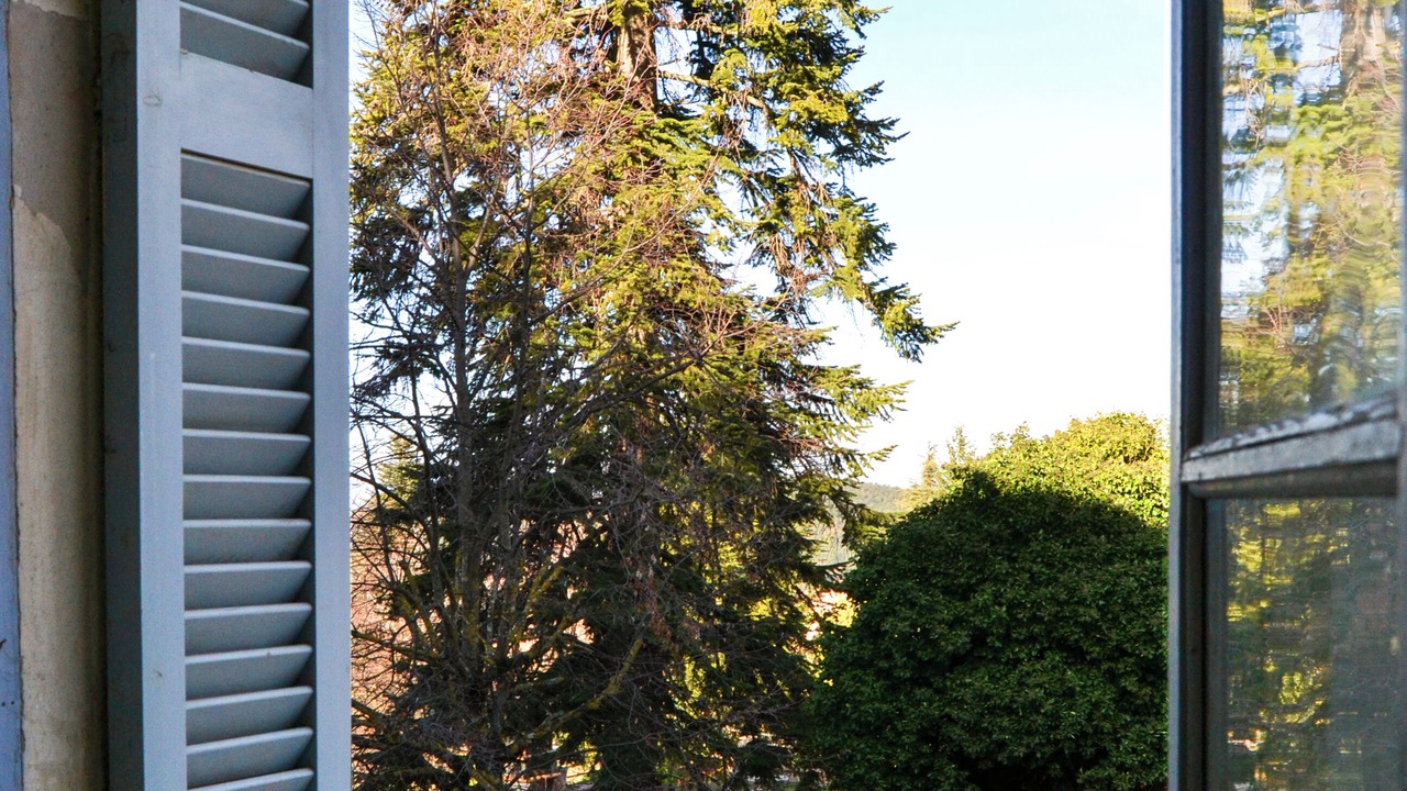 Photo of Outdoor in Viladrau