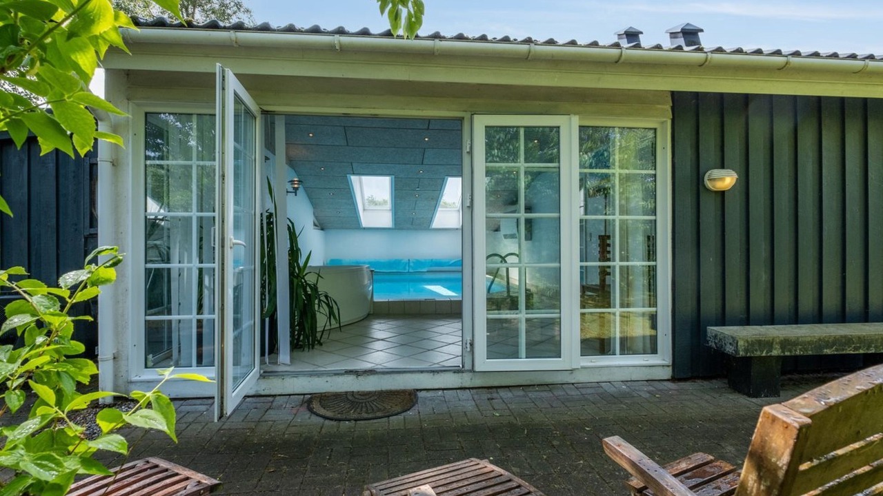Photo of Outdoor in Ørsted