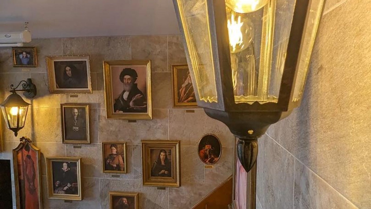 Photo of Others in Haubourdin