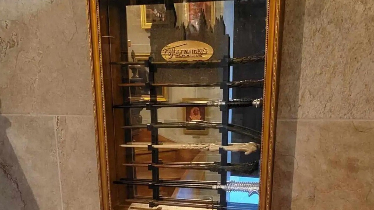 Photo of Others in Haubourdin