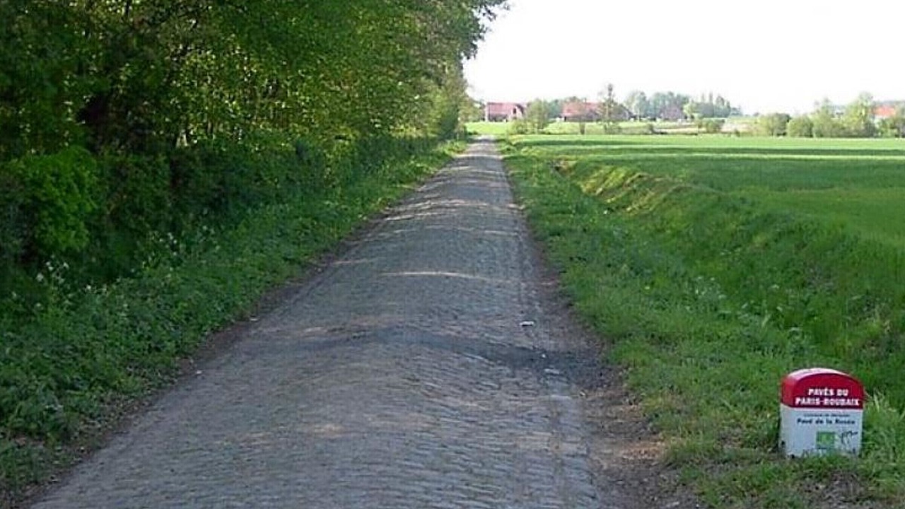 Photo of Others in Merignies