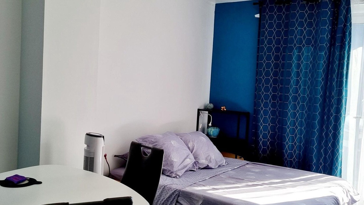 Photo of Others in Merignies