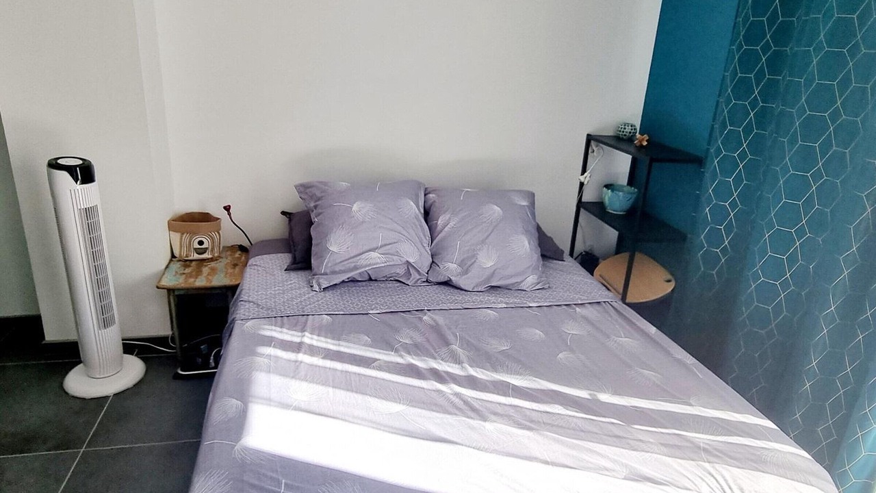 Photo of Others in Merignies