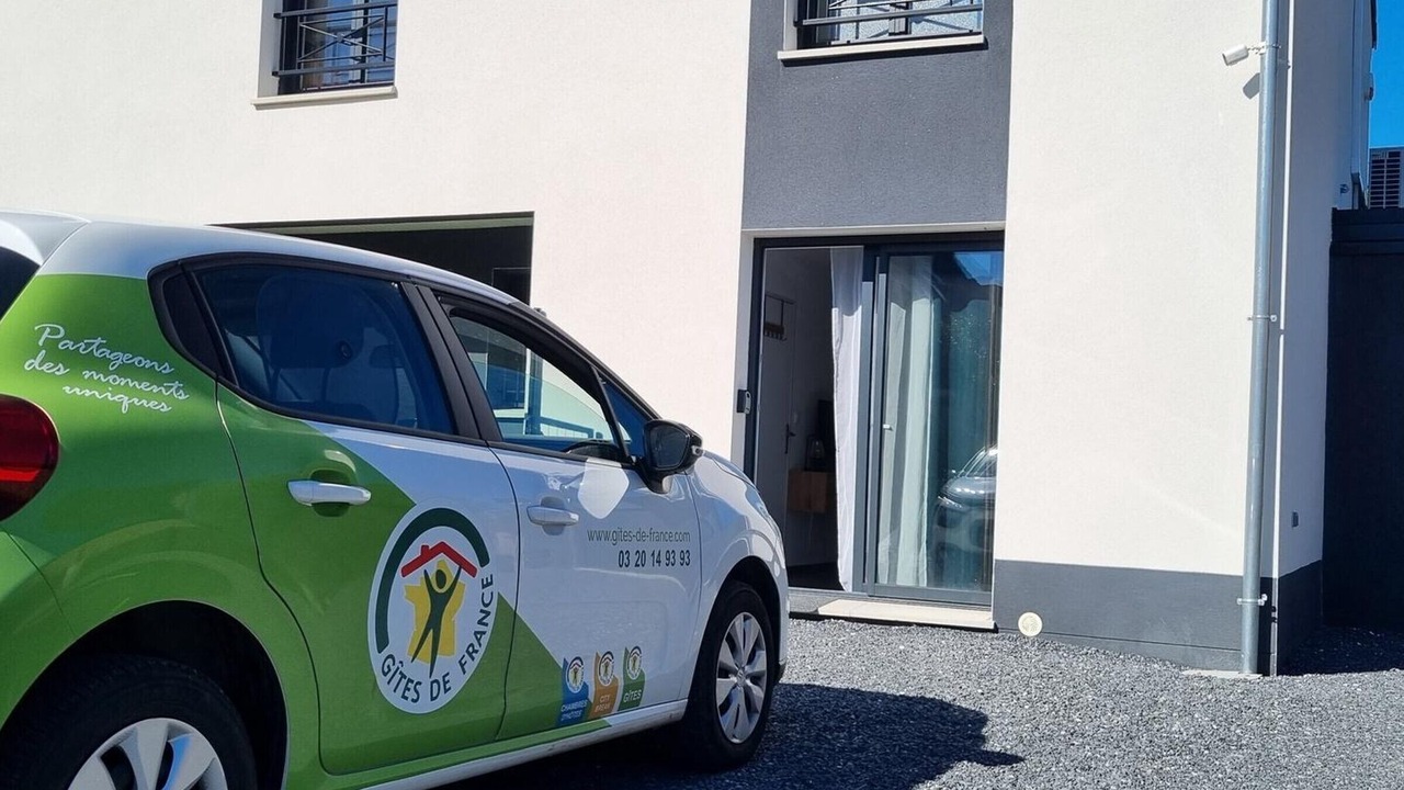 Photo of Outdoor in Merignies