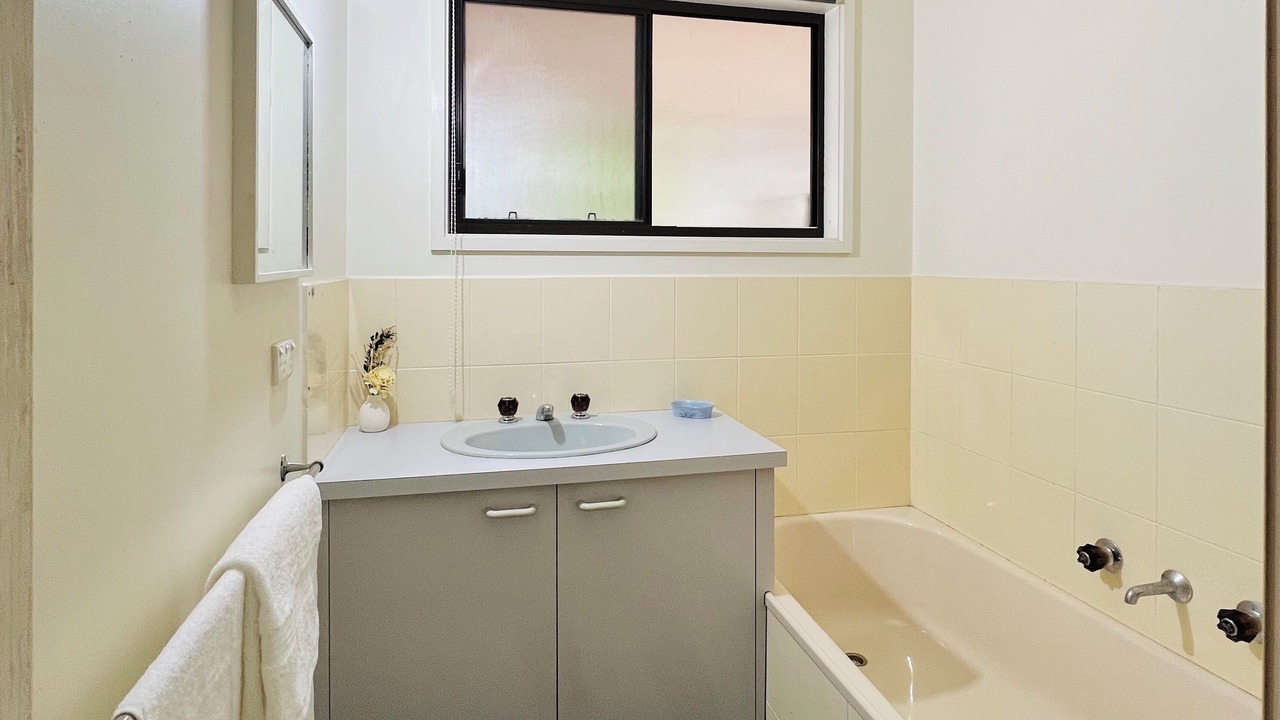 Photo of Others in Lima East