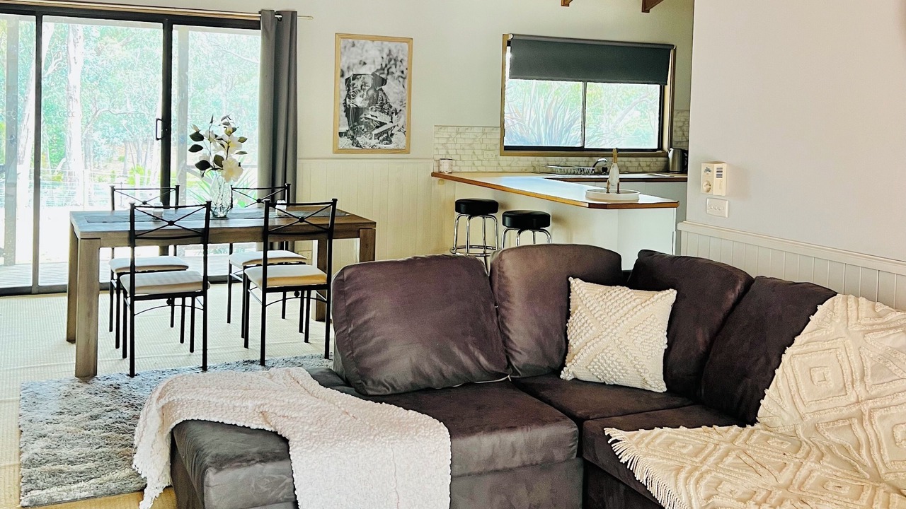 Photo of Livingroom in Lima East