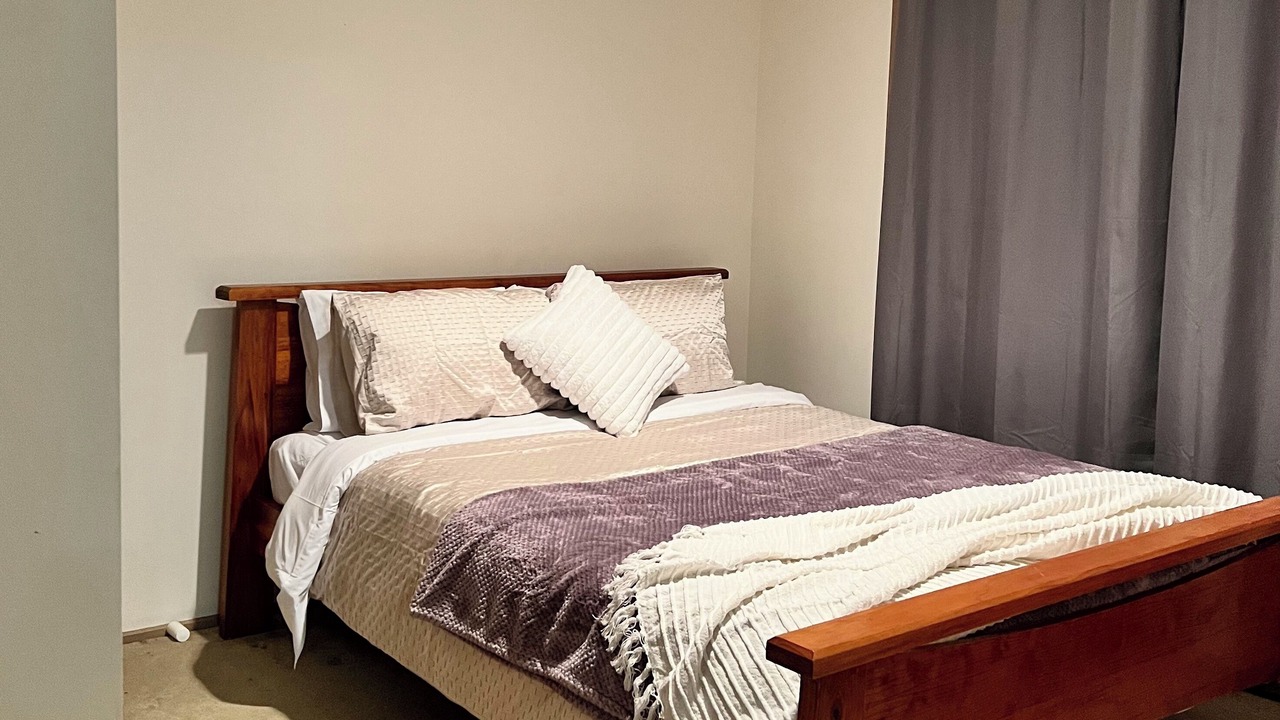 Photo of Others in Lima East