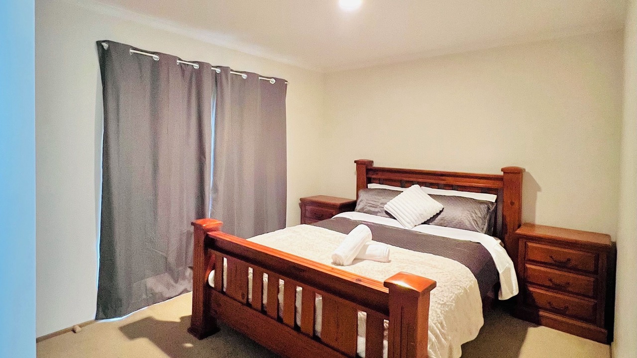 Photo of Others in Lima East