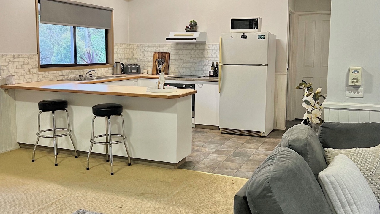 Photo of Others in Lima East