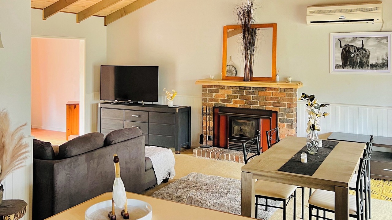 Photo of Others in Lima East