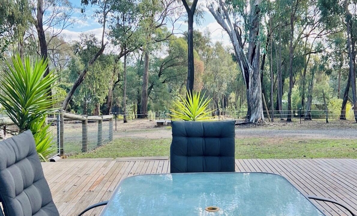 Photo of Outdoor in Lima East