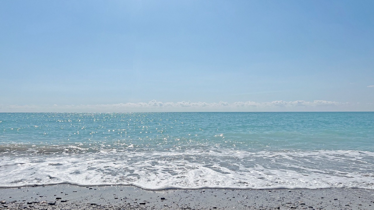 Photo of Others in Playa de Almarda