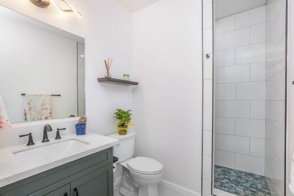 Photo of Others in Kamuela