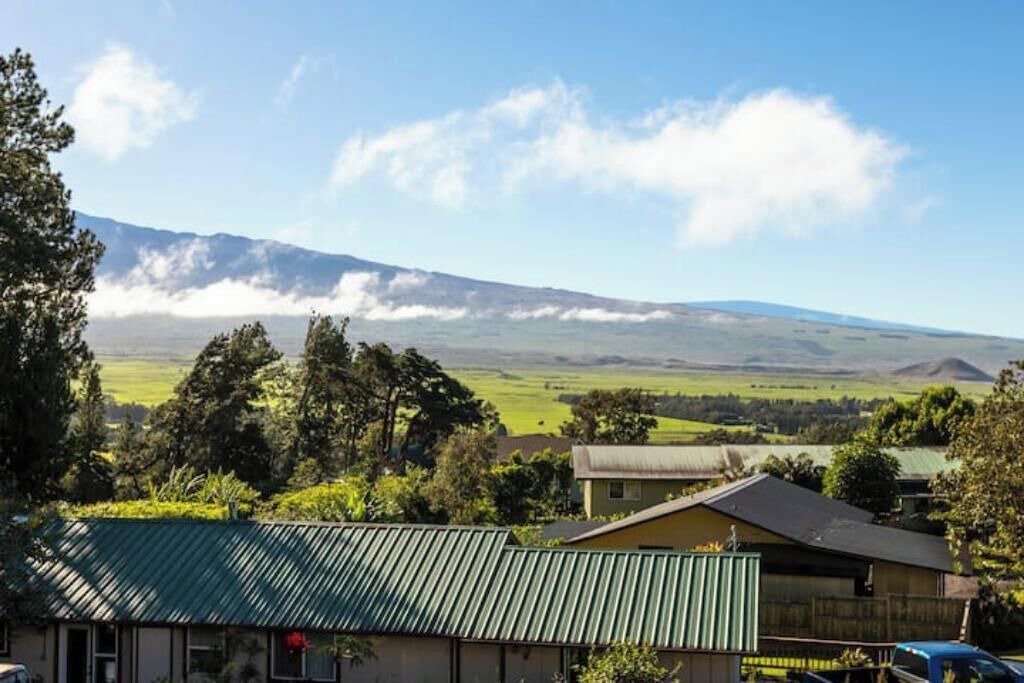 Photo of Others in Kamuela