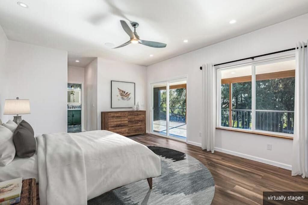 Photo of Others in Kamuela