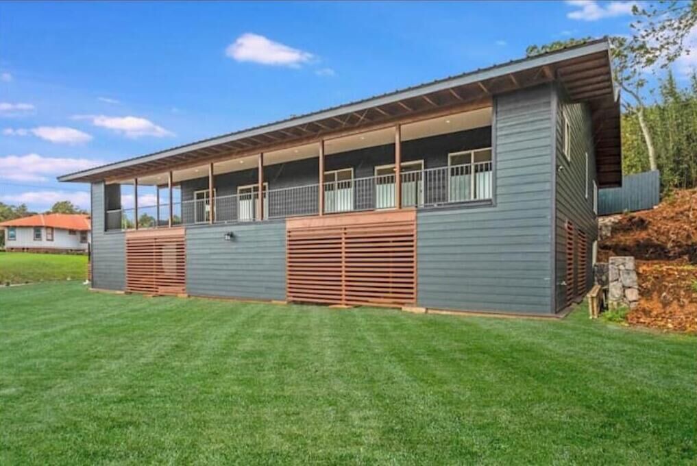 Photo of Outdoor in Kamuela