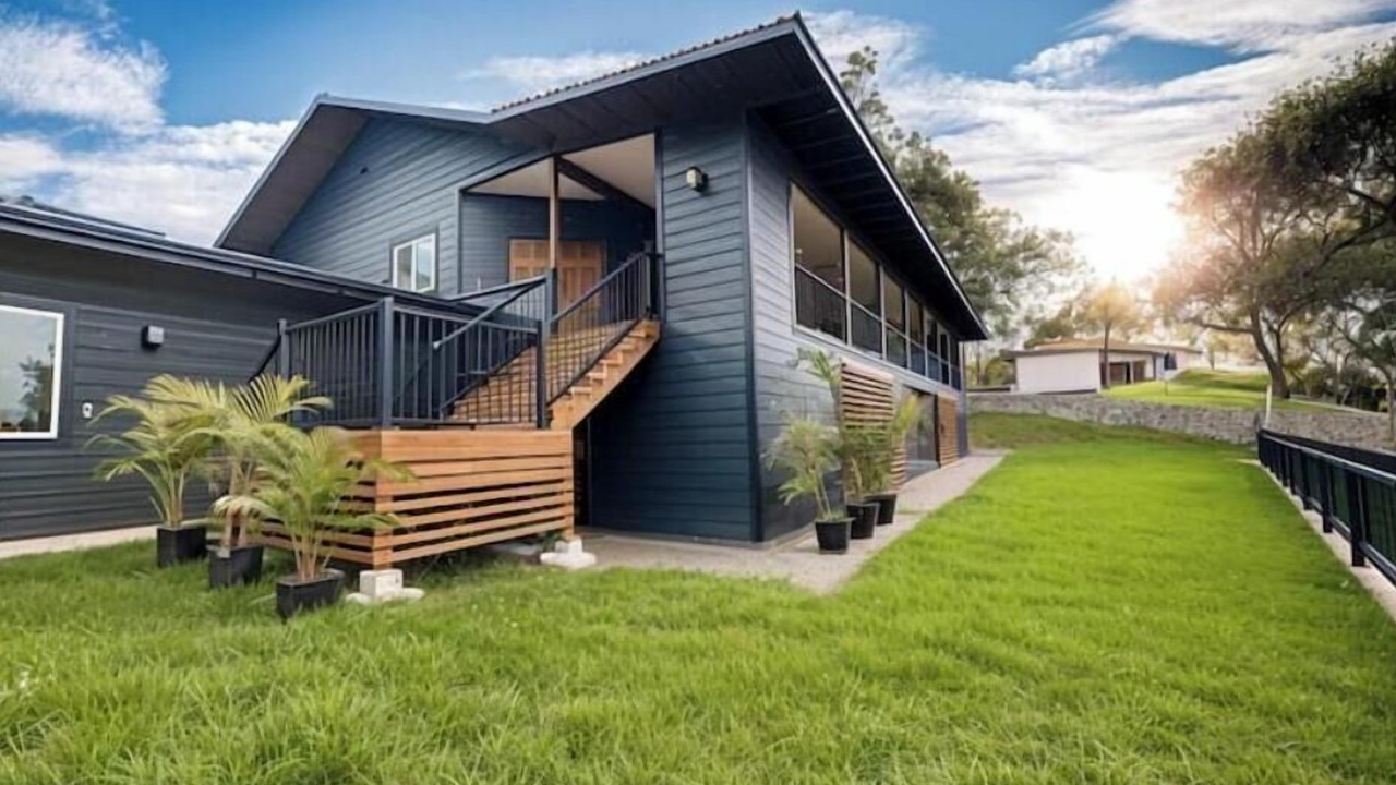 Photo of Outdoor in Kamuela