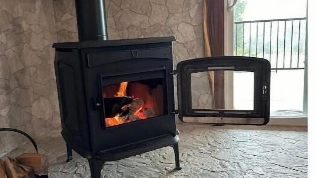 Photo of Others in Kamuela