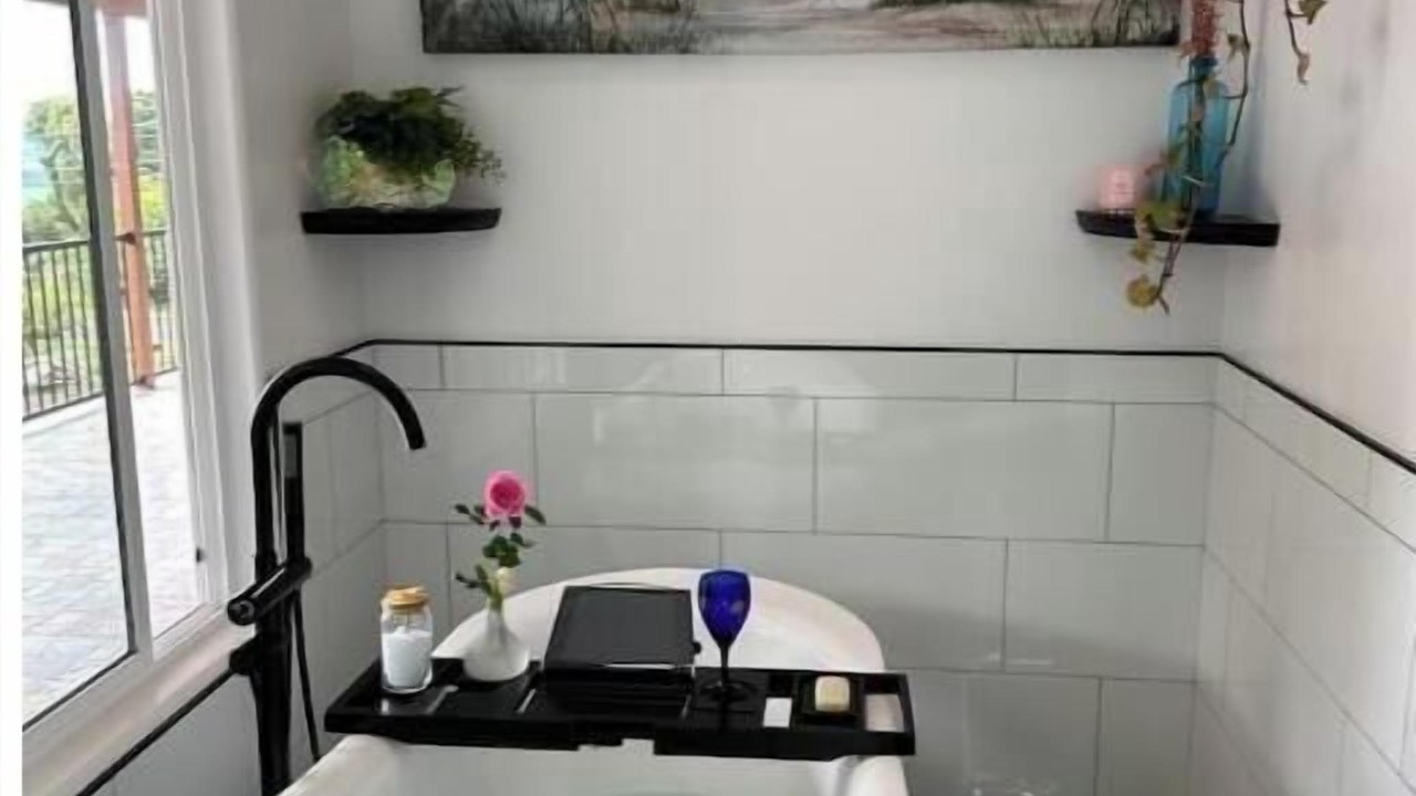 Photo of Others in Kamuela