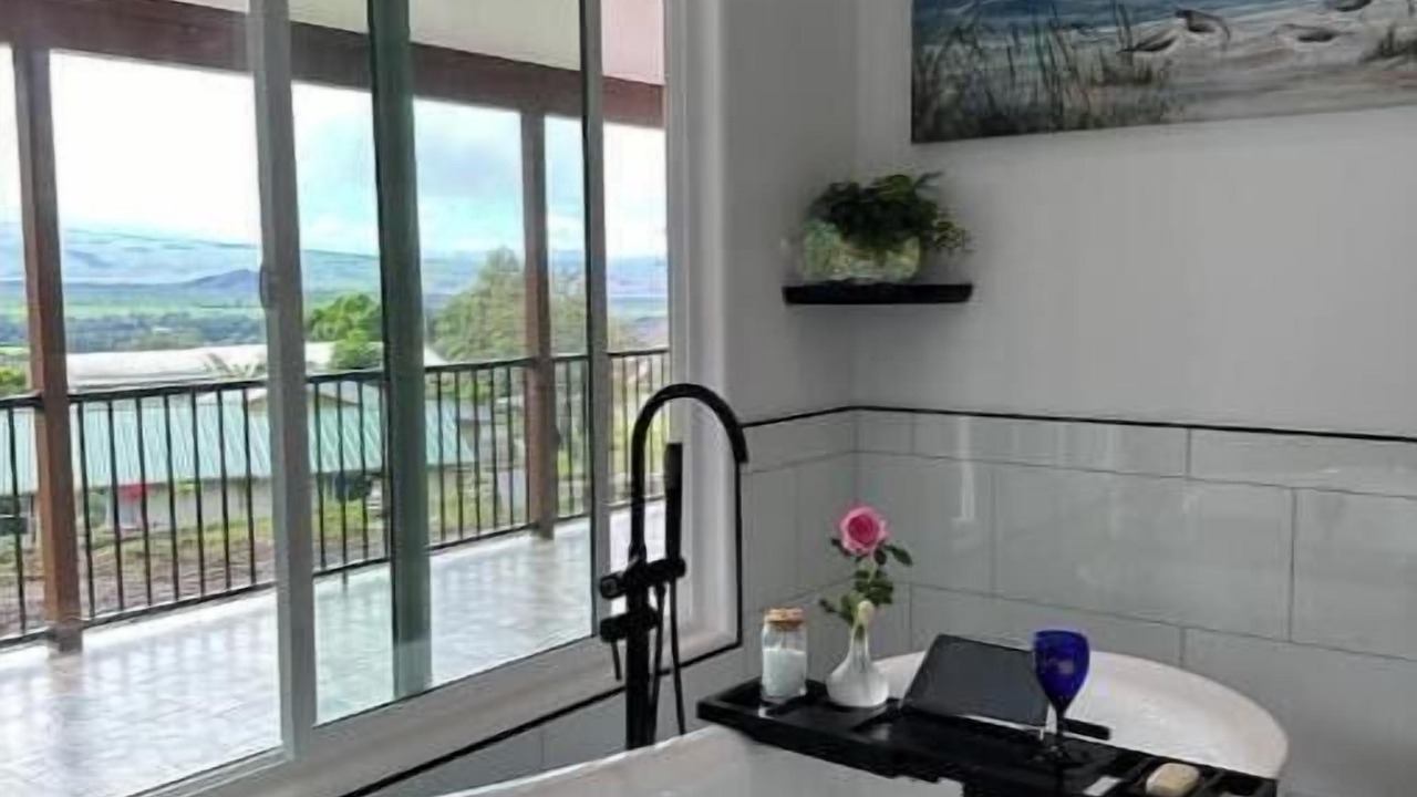 Photo of Others in Kamuela