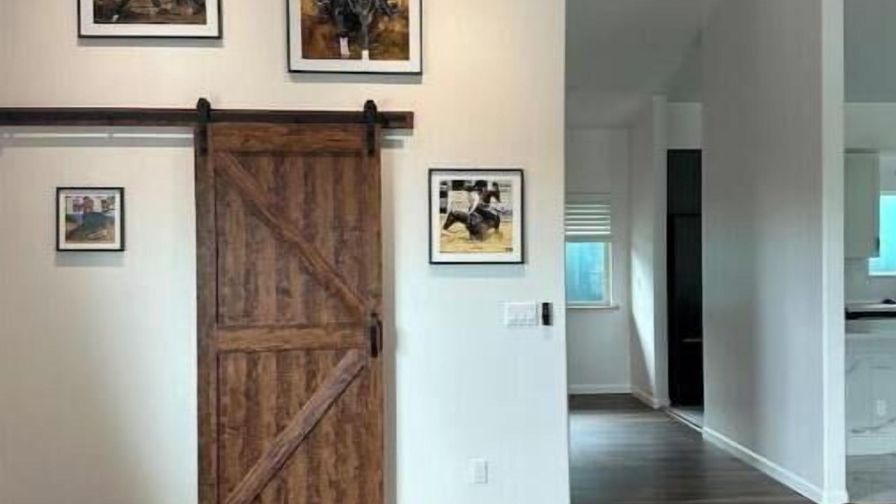 Photo of Others in Kamuela