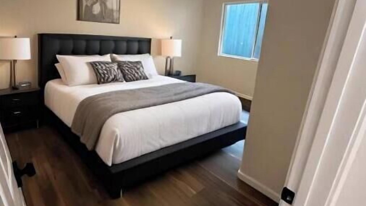 Photo of Others in Kamuela