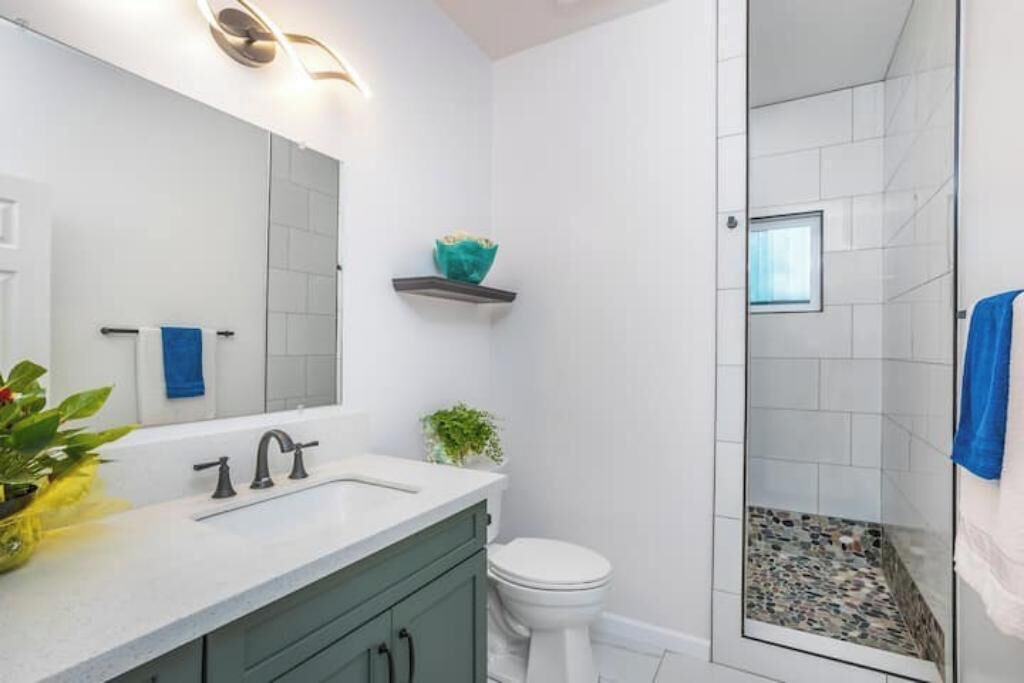 Photo of Others in Kamuela