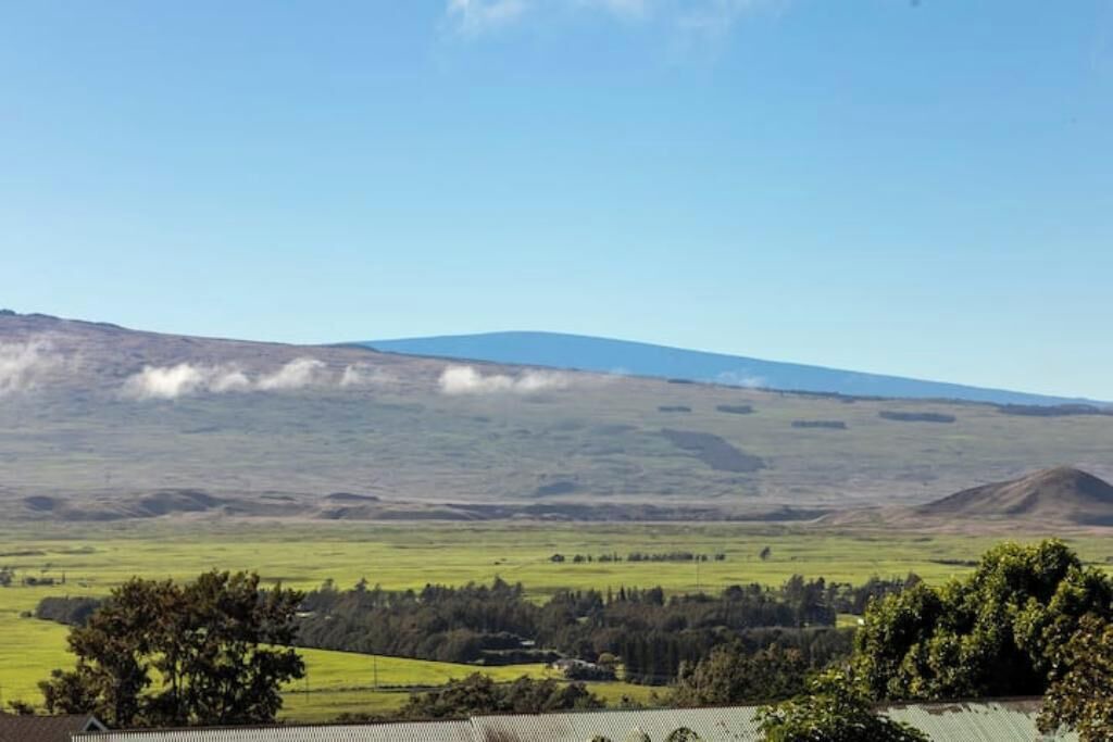 Photo of Others in Kamuela