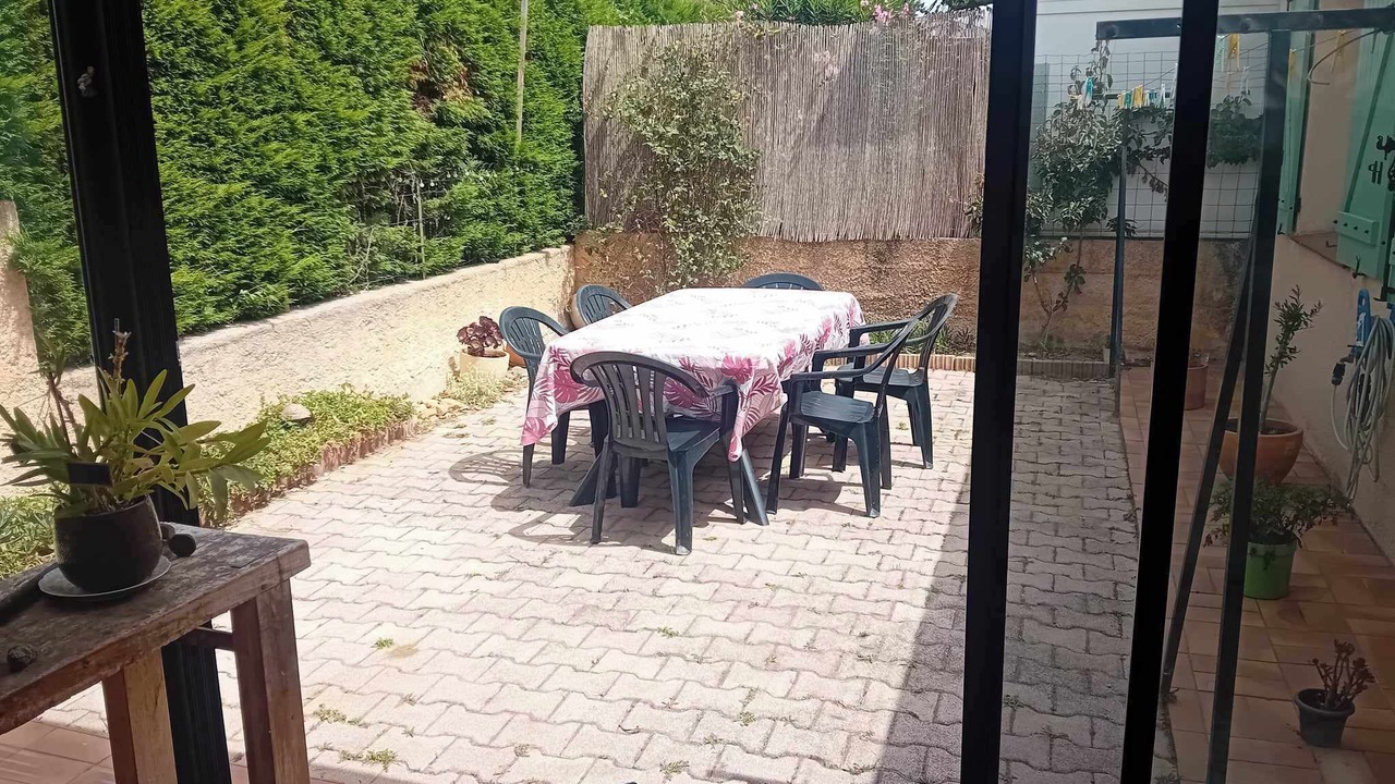 Photo of Outdoor in Saint-Andre