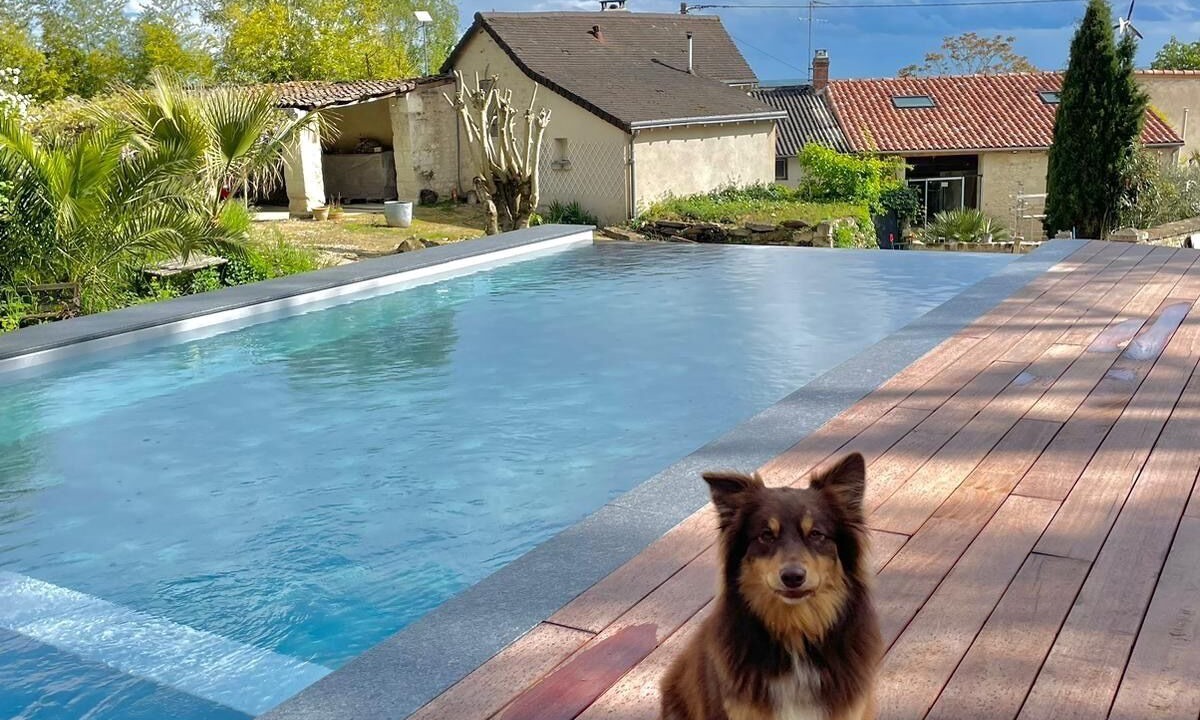 Photo of Outdoor in Beaumont