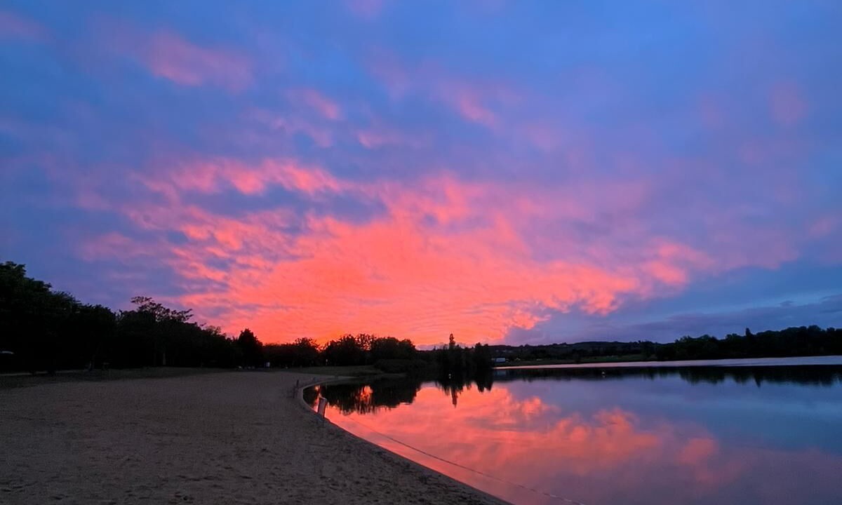 Photo of Others in Beaumont