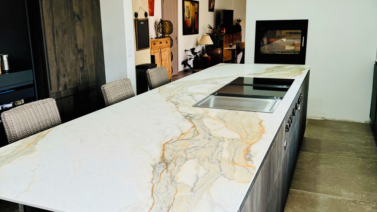 Photo of Others in Beaumont