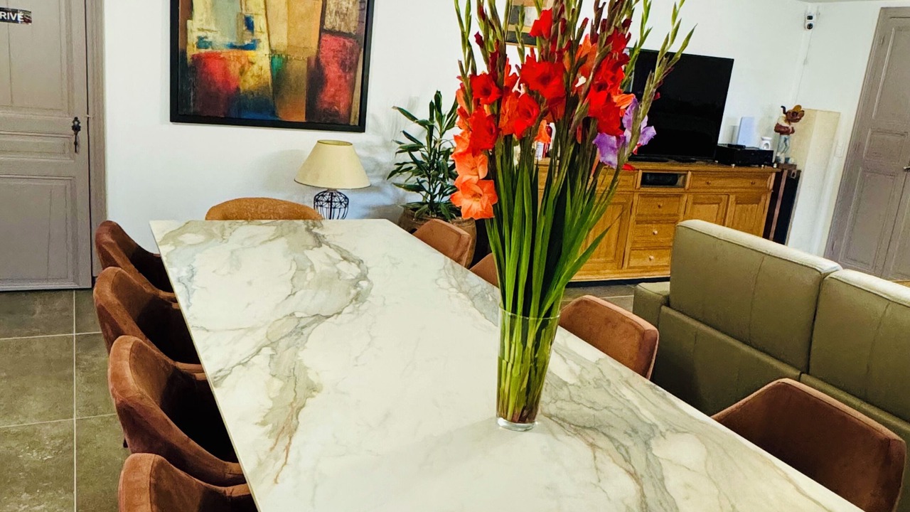 Photo of Others in Beaumont