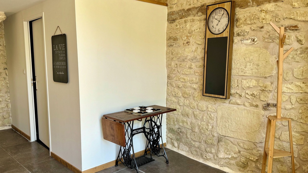 Photo of Others in Beaumont