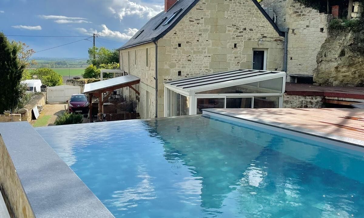 Photo of Outdoor in Beaumont