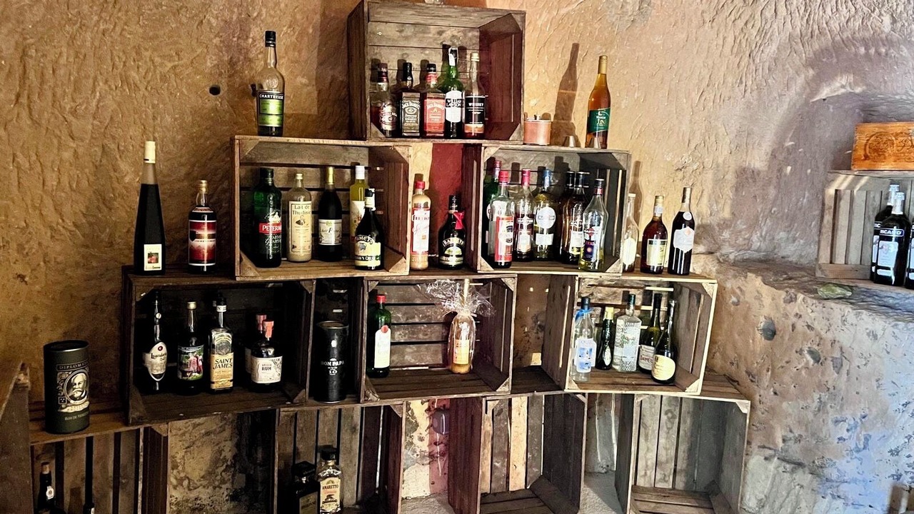 Photo of Others in Beaumont