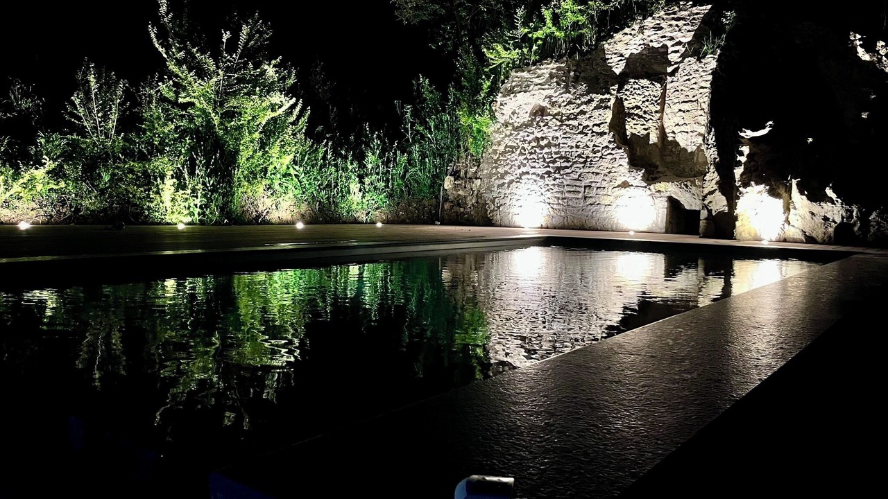 Photo of Others in Beaumont