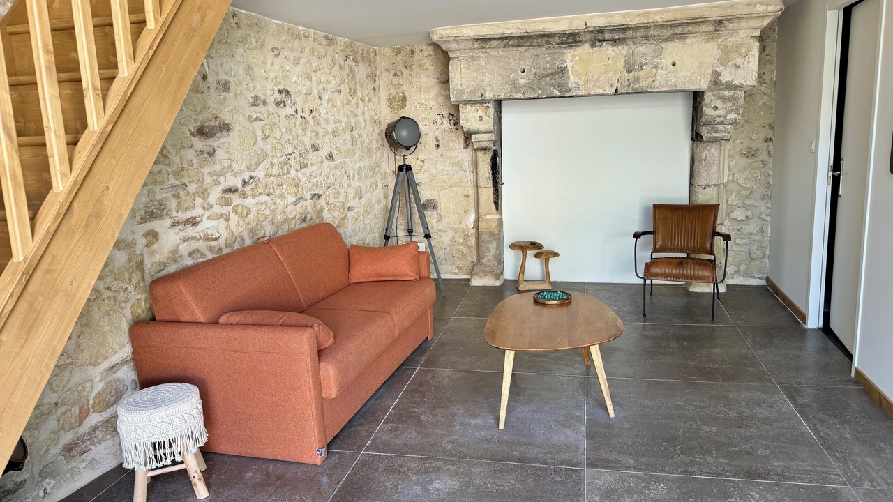 Photo of Others in Beaumont