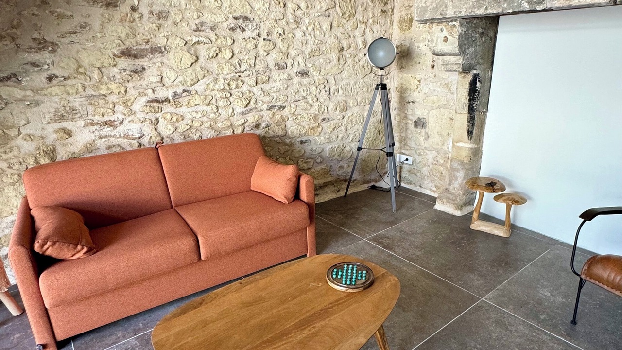 Photo of Others in Beaumont