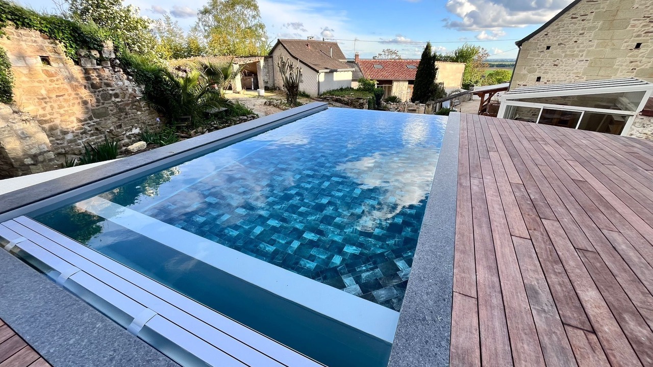 Photo of Outdoor in Beaumont