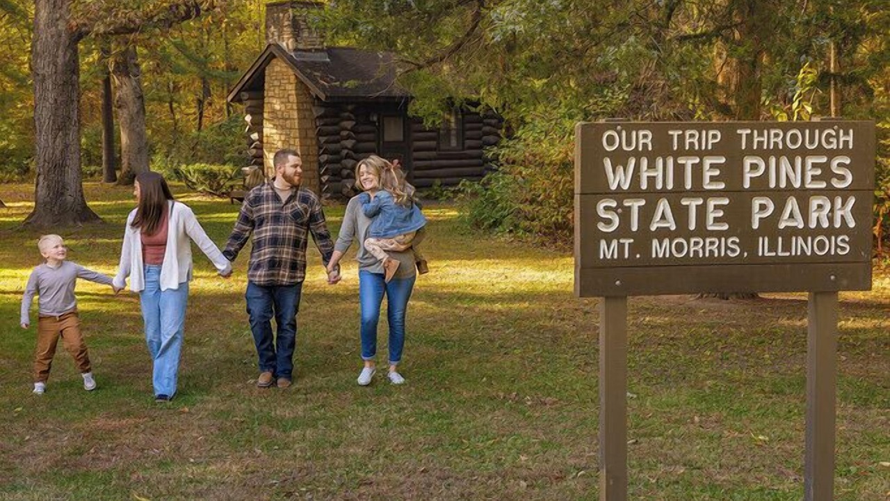 Photo of Outdoor in Mount Morris