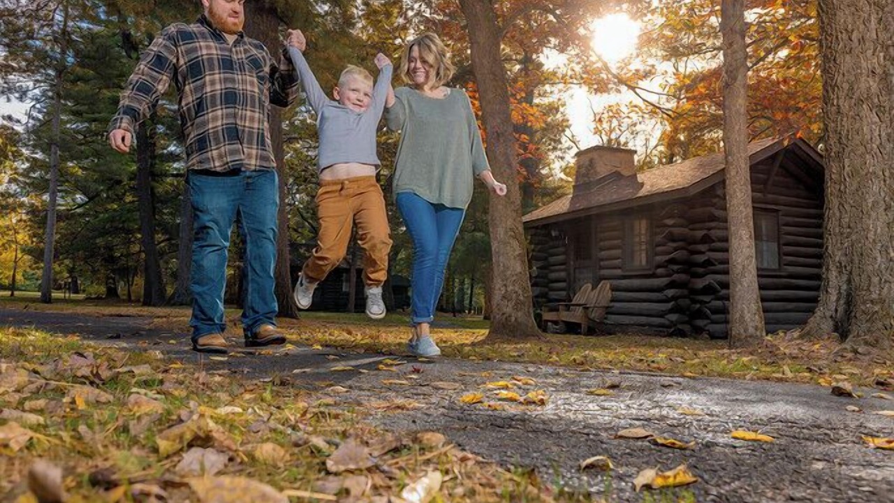 Photo of Outdoor in Mount Morris