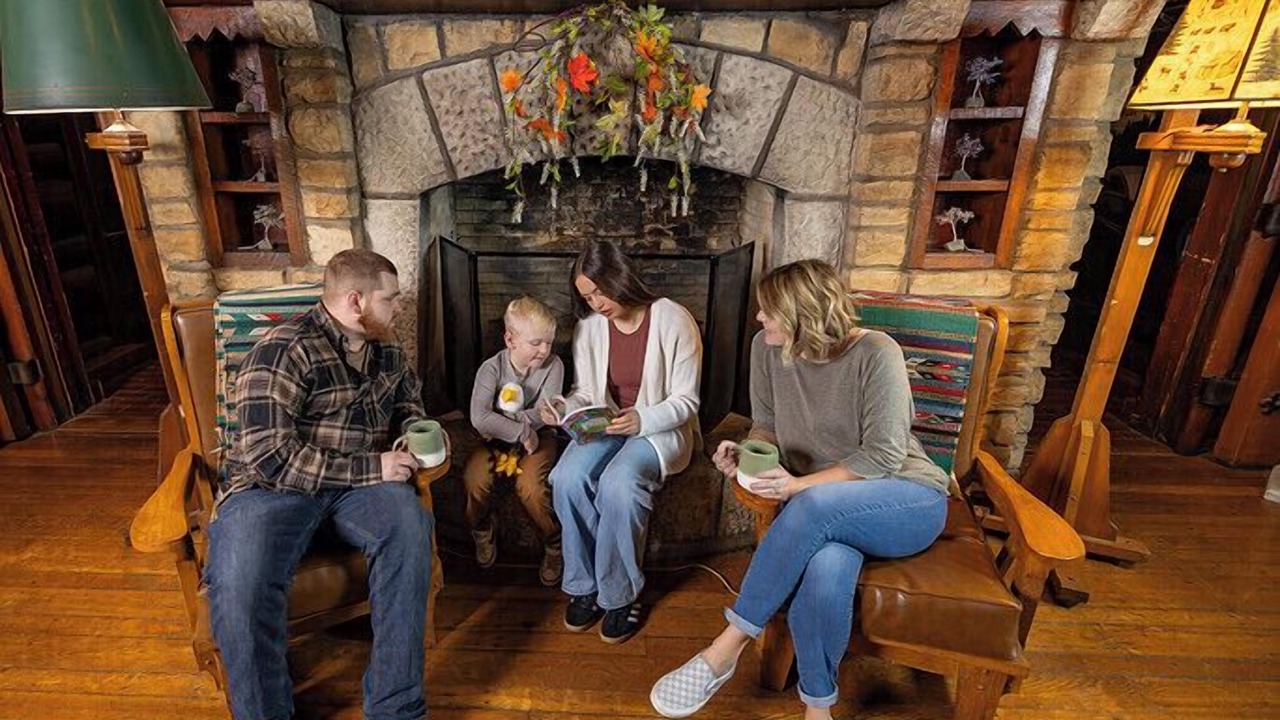 Photo of Others in Mount Morris