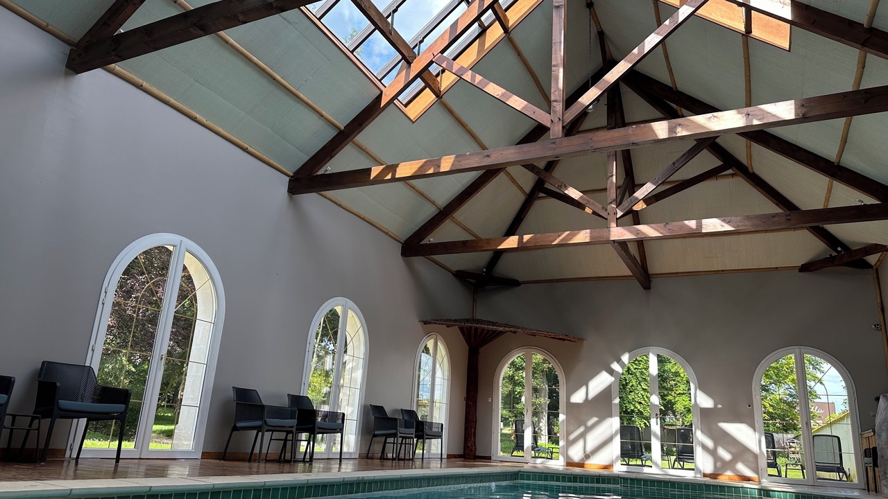 Photo of Outdoor in Ligny-le-Chatel